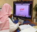 السند يطلق حملة «الخوارج شرار الخلق»