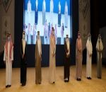 «الحوار الوطني» يطلق مشروع «سفراء الوسطية»