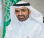 توطين المهن المحاسبية في القطاع الخاص