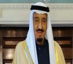 ولي العهد يستقبل المواطنين.. الثلاثاء