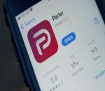 أبل وأمازون تحذفان تطبيق