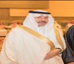 منصور بن بطي الصقري الى ذمة الله