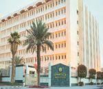 وزارة العدل تطلق خدمة