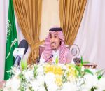 وزير الرياضة يوجه بتسهيل عودة الجماهير