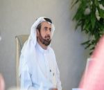 تدشين وثيقة الإفصاح 2021 في