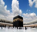 أكثر من 20 مليون مستفيد من تطبيق