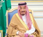 ترقية وتعيين 15 قاضيًا بديوان المظالم