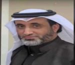 الجلعودي مديراً لمكتب الضمان برفحاء