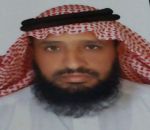 الرويلي الى المرتبة العاشرة بالعويقيلة