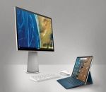 HP تطلق حواسيب Chromebook جديدة