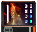 BV6600E.. هاتف ذكي وخارق من بلاك فيو