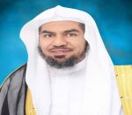هذا اليوم يزيدنا افتخاراً بوطننا الغالي