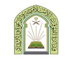 ثلاث محاضرات دعوية بمنطقة الحدود الشمالية