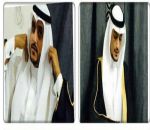 افراح العراقيب