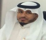 أفراح الحماد