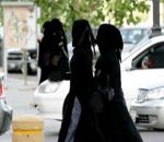 هيئة الرياض تلاحق «العباءات» المخالفة