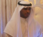 أفراح الغنام
