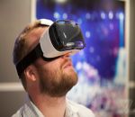        Gear VR