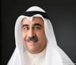 وزير الصحة يكشف عن وظائف التشغيل الذاتي
