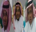 أفراح السويلمات
