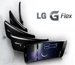         G Flex 2