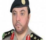 عاجل ...قطع صخرية تقتل وافدا بعرعر !
