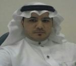 فيصل يضيء منزل الأستاذ حمزه