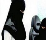 تغريم 11 ممرضة سعودية 205 آلاف ريال