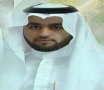 الحازمي ينضم لكوكبة عرعر تايمز
