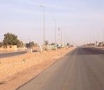 سكان حزم الجلاميد بلا صراف آلي