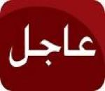 مصرع طفل دهساً أمام بوابة إسكان عرعر