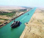 مصر تتسلم 6500 طن «بوتاجاز» من المملكة