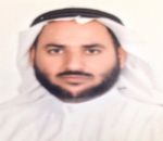 ((( أفراح الدخيِّل )))