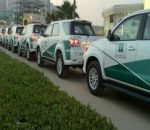 “التجارة” تُغلق 3 مصانع كبرى في الرياض