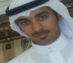 الأستاذ أحمد تركي العنزي يرزق بمولودة