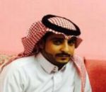 أفراح الدهمشي