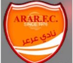 ضمن الدوري الممتاز للناشئين