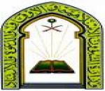 موظفي الشؤون الإسلامية بالمنطقة بلا رواتب
