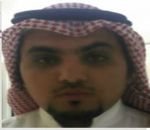 افراح الدغمي