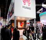 تسريب مواصفات الهاتف المرتقب Huawei P8