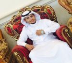 وليد ينير منزل الحازمي