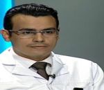 تحذير من الرسم بالألوان على وجوه الأطفال