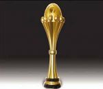 مصر تنسحب من استضافة كأس أمم أفريقيا 2017
