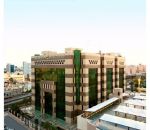 «اتصالات جدة» تطرح 700 وظيفة لخريجيها
