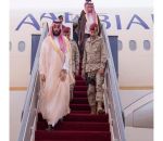 وزير الدفاع يتفقد المنطقة الشمالية