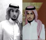 أفراح العرسان