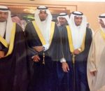 أفراح المرادس