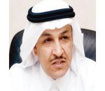 «التعليم»: تطوير اختبارات كفايات المعلمين