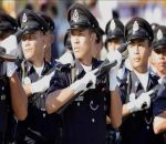 ماليزيا تعتقل 17 مشتبها بالإرهاب