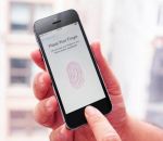 مشكلة في تقنية البصمة في إصدار iOS 8.3